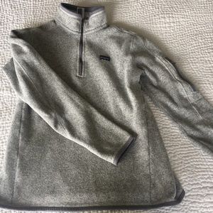 Patagonia Better Sweater